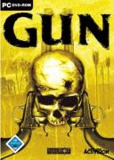 Gun (PC)