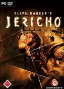 Clive Barker's Jericho (PC)