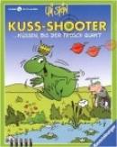 Uli Stein Kuss-Shooter (PC)