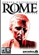 Europa Universalis: Rome (PC)