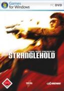 John Woo presents Stranglehold (dt.) (PC)