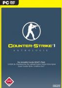 Counter-Strike: Condition Zero (PC)