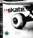 Skate (PS3)
