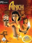 Ankh (PC)