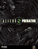 Aliens vs. Predator 2 (PC)