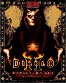 Diablo 2: Lord of Destruction (PC)