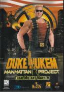Duke Nukem: Manhattan Project (PC)