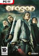 Eragon (PC)