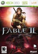 Fable 2 (Xbox360)