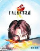 Final Fantasy 8 (PC)