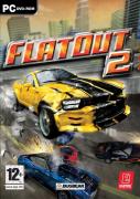 Flat Out 2 (PC)