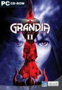 Grandia 2 (PC)