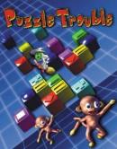 Puzzle Trouble (PC)