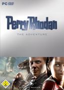 Perry Rhodan: The Adventure (PC)