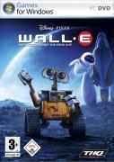 Wall-E (PC)
