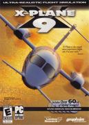 X-Plane 9 (PC)