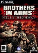 Brothers in Arms: Hell's Highway (PC)