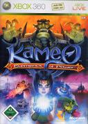 Kameo - Elements of Power (Xbox360)