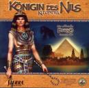Kleopatra: Königin des Nils (PC)