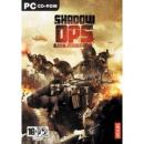 Shadow Ops: Red Mercury (PC)