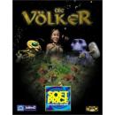 Die Völker (PC)