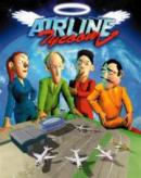 Airline Tycoon (PC)