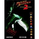 Jagged Alliance 2 - Unfinished Business (PC)