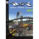Nitro Stunt Racing (PC)