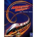 Achterbahn Designer (PC)