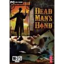 Dead Man's Hand (PC)