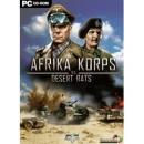 Afrika Korps vs. Desert Rats (PC)