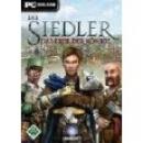 Die Siedler: Das Erbe der Könige (PC)