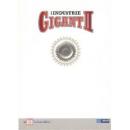 Der Industriegigant 2 (PC)
