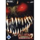 Alien Shooter 2 (PC)