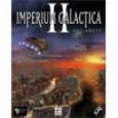 Imperium Galactica 2 (PC)