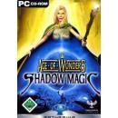 Age of Wonders: Shadow Magic (PC)