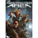 Restricted Area (PC)