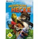 Ab durch die Hecke (PC)
