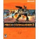 Mech Commander 2 (PC)