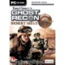 Ghost Recon: Desert Siege (PC)