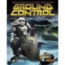 Ground Control (PC)