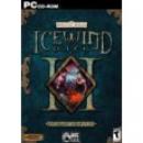 Icewind Dale 2 (PC)