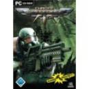 Chrome SpecForce (PC)