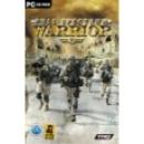 Full Spectrum Warrior (PC)