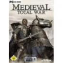 Medieval: Total War (PC)