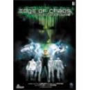 Independence War 2 - Edge of Chaos (PC)