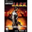 Contract Jack (PC)