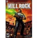 Will Rock (PC)