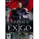 Armies of Exigo (PC)