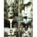 KISS: Psycho Circus - The Nightmare Child (PC)